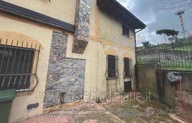 Villa o villino Marcellinara [A4344031]