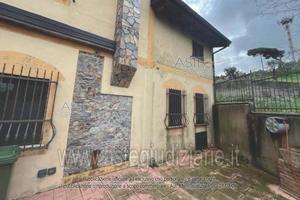 Villa o villino Marcellinara [A4344031]