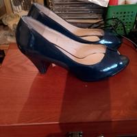 Scarpe donna 