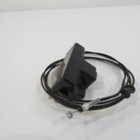 Serratua sblocco sella honda sh 125 150 2020 2021