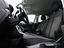 Immagine 26
