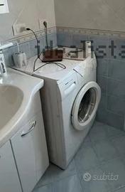 Lavatrice Bosch Maxx 6