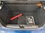 Immagine 13