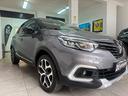renault-captur-1-5cc-110cv-fari-led-53000-km-diese