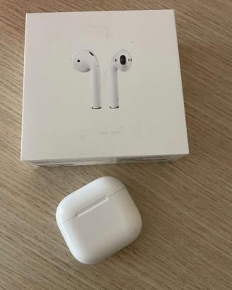 Airpods 4