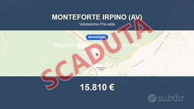 Immobile in asta di 47 m² con più di 5 locali a Mo