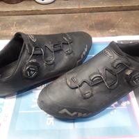 scarpe mtb Northwave Raptor 42