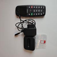 Telefono Brondi