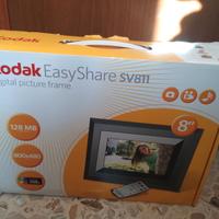 Cornice digitale kodak
