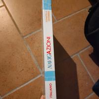 Guida didattica scuola primaria- italiano