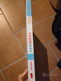 Guida didattica scuola primaria- italiano