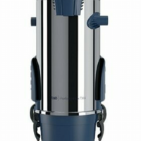 Aspirapolvere Centralizzato Aertecnica nuovo