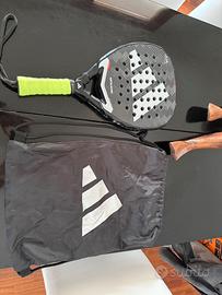 Adidas Metalbone 3.4 Ale Gala 2025