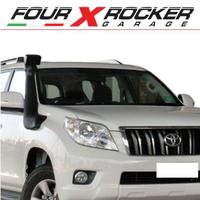 SNORKEL TOYOTA LAND CRUISER 150