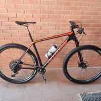 Cannondale fsi