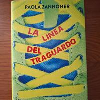 LIBRI  prezzi in descrizione 