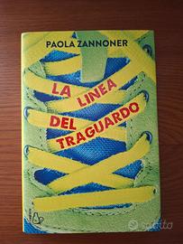 LIBRI  prezzi in descrizione 