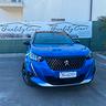 peugeot-2008-bluehdi-130-s-s-eat8-gt