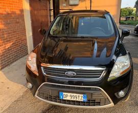 FORD Kuga 1ª serie - 2008