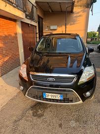 FORD Kuga 1ª serie - 2008