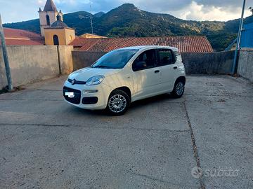 Panda 1.2 69cv