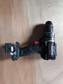 Trapano avvitatore a batteria PARKSIDE X20V bb