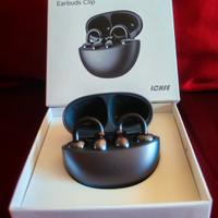 HONOR CHOICE Earbuds Clip