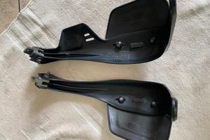 Paramani Acerbis Touratech