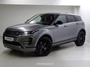 land-rover-range-rover-evoque-1-5-i3-phev-309-