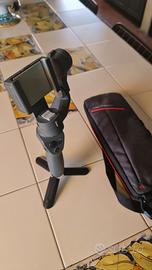 dji osmo mobile 2