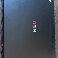 Lenovo ThinkPad T490 i5 8Gen 8GB SSD 256 Business