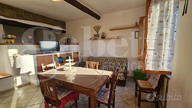Appartamento Rio [Cod. rif 3238115VRG]