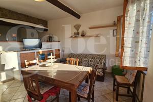 Appartamento Rio [Cod. rif 3238115VRG]