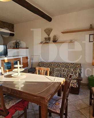 Appartamento Rio [Cod. rif 3238115VRG]