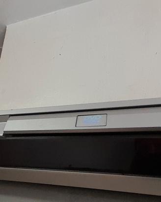 LETTORE CD PIONEER CD DVD DIVX MP3 DTS TRUSURROUND