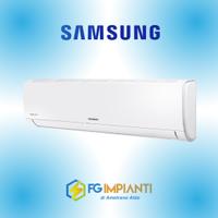 Climatizzatore Samsung AR 35 9000 BTU A++ R32