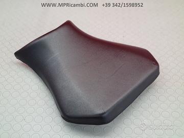 SELLA PILOTA YAMAHA R1 2001 2000 YZF 1999 1998