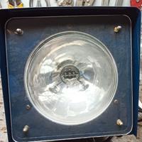 lampada strobica 1500 W professionale
