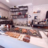 Bar Tavola Calda San Paolo