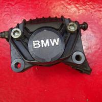 PINZA FRENO POSTERIORE BMW K1200GT