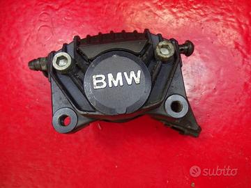 PINZA FRENO POSTERIORE BMW K1200GT
