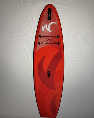 Sup Watrflag gonfiabile 10'2"