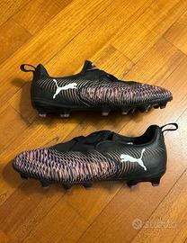 Scarpe calcio PUMA Future 8 Match n.38
