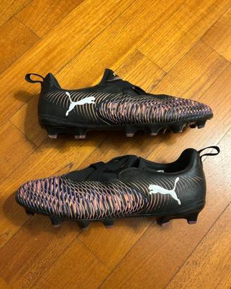 Scarpe calcio PUMA Future 8 Match n.38