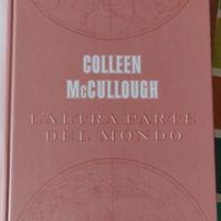 L'altra parte del mondo - Colleen McCullough 