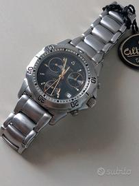 Orologio vintage Altanus Argonaute