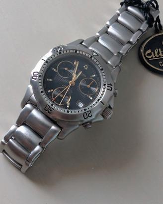 Orologio vintage Altanus Argonaute