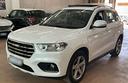 haval-h2-1-5t-gpl-premium
