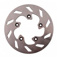 Disco freno Italjet Dragster Formula 50 - 125 - 33