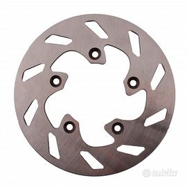 Disco freno Italjet Dragster Formula 50 - 125 - 33